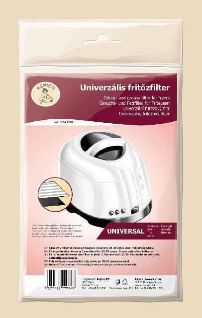 aspico-184658-fritozfilter-univerzalis-aktiv-szengranulatummal_61822884_original