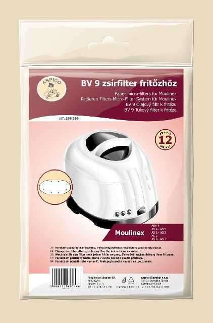 aspico-199999-bv9-olajszuro-fritozfilter-moulinex-fritozhoz_61822890_original