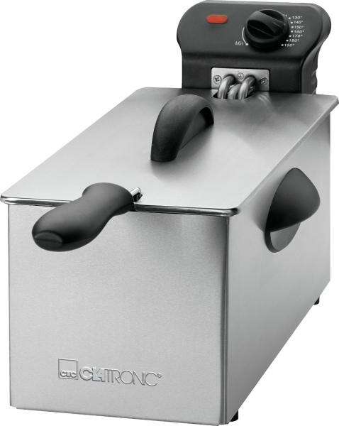 clatronic-fr-3586-inox-3l-2000w-olajsuto_84068897_original