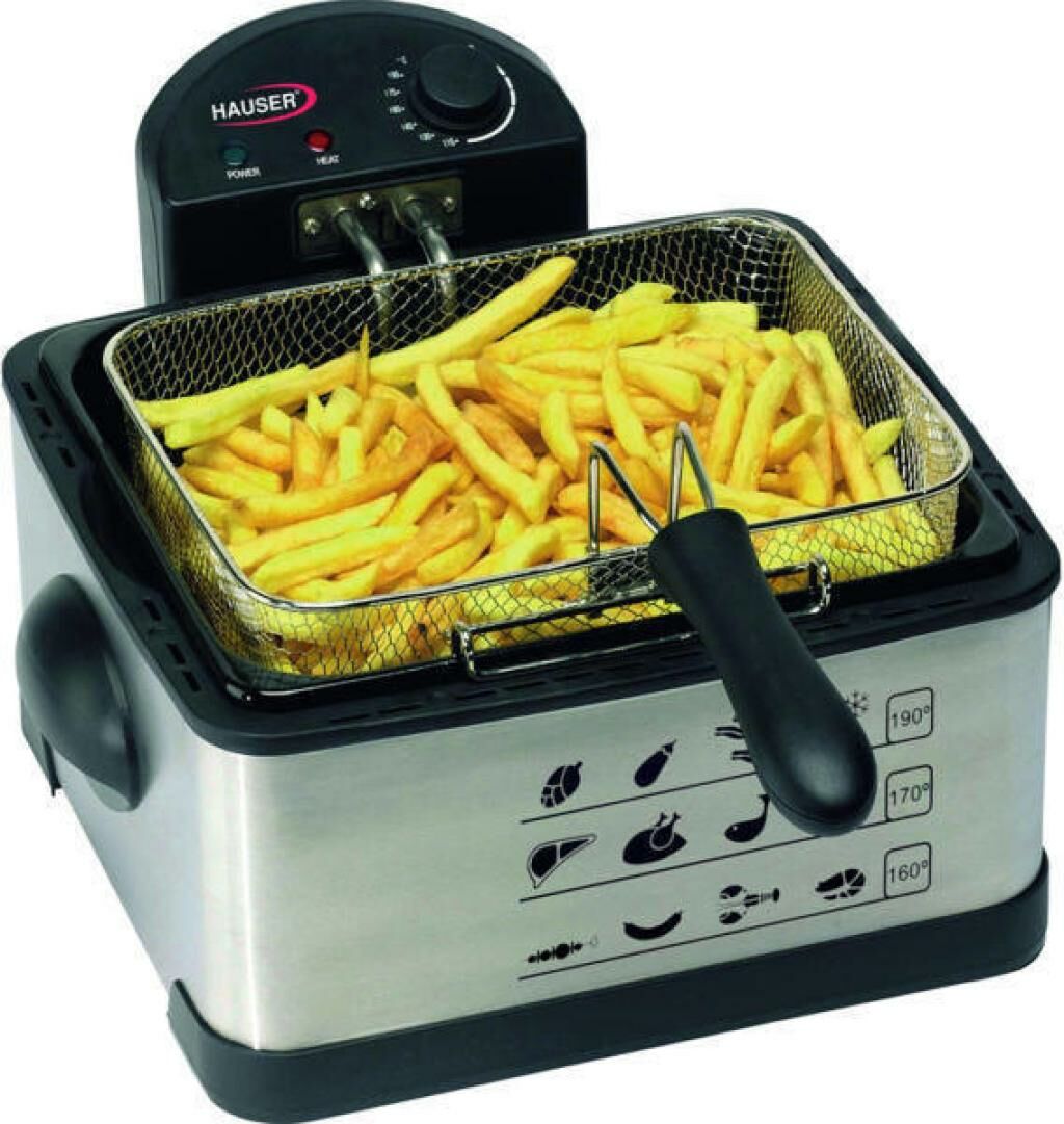 hauser-dfs-430-olajsuto-2000w-fekete-ezust_123972291_original