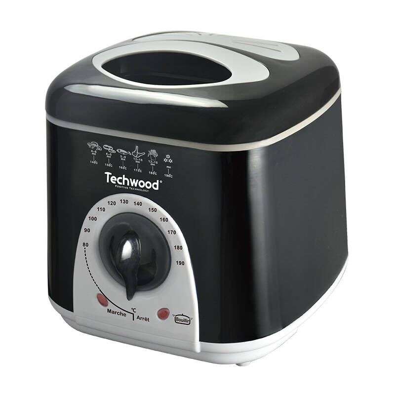 techwood-2-az-1-ben-fritoz-es-fondu-tff-86-1-liter_78626064_original
