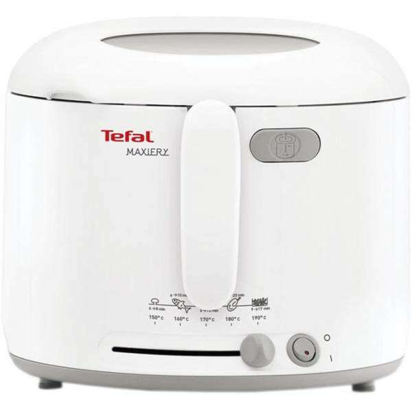 tefal-uno-ff203130-olajsuto-18-l-1-kg-1350-1600-w_71294846_original