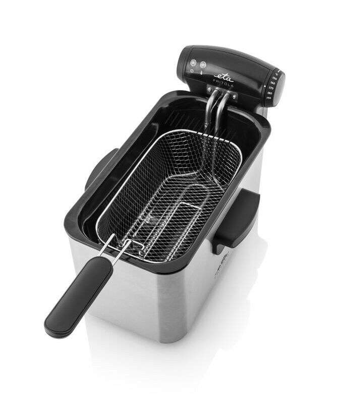 eta-3172-90000-fritola-fritoz-2000-w-3l_137967883_original